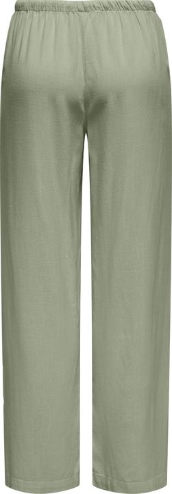 Produktbild JdY JDYCAYA Weiter Beinschnitt Hose Hose (32)