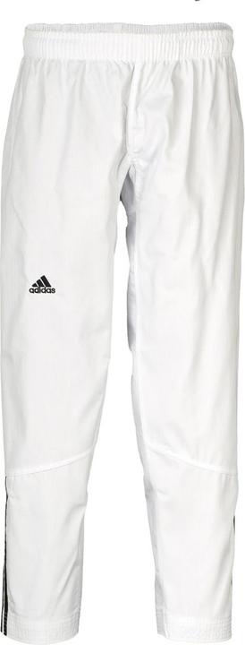 Image du produit adidas Adi Club 3 (170)
