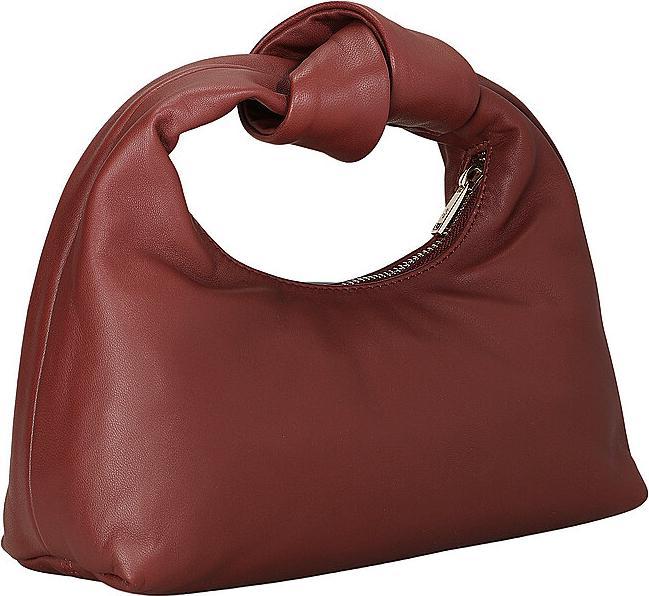 Produktbild Anine Bing Ledertasche - Mini Bag GRACE