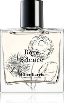 Actual product image Miller Harris Rose Silence (Eau de parfum, 50 ml)