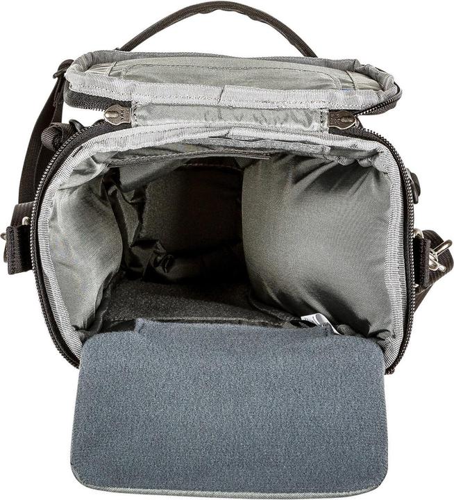 Produktbild Think Tank Digital Holster 30 V2.0 (Kamera Bereitschaftstasche)