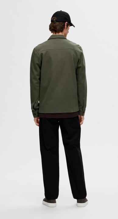Image du produit Selected Homme Survêtement classique (M)