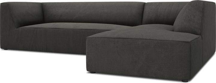 Produktbild Micadoni Ruby (Ecksofa)