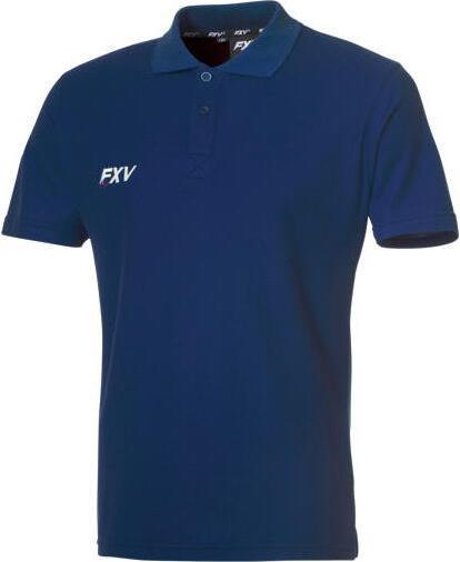 Immagine prodotto Force XV classic force (4XL)
