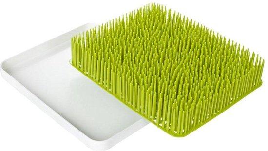 Image du produit Tomy Boon Lawn égouttoir pour biberons
