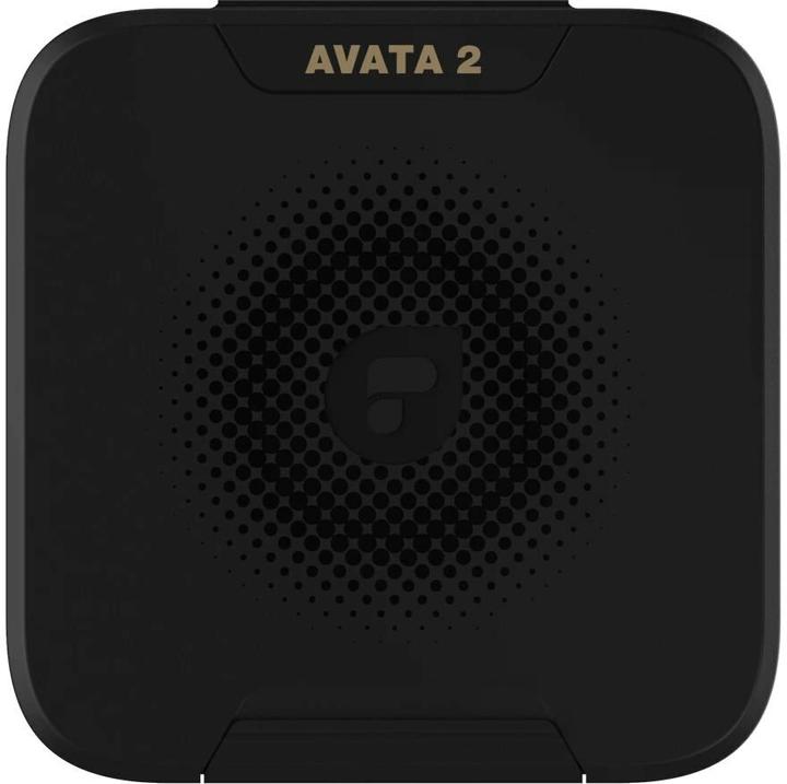 Image du produit PolarPro Collection Filtre Vivid (Filtres pour drones, DJI Avata 2)
