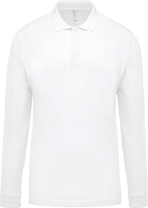 Produktbild Kariban blanc (S)
