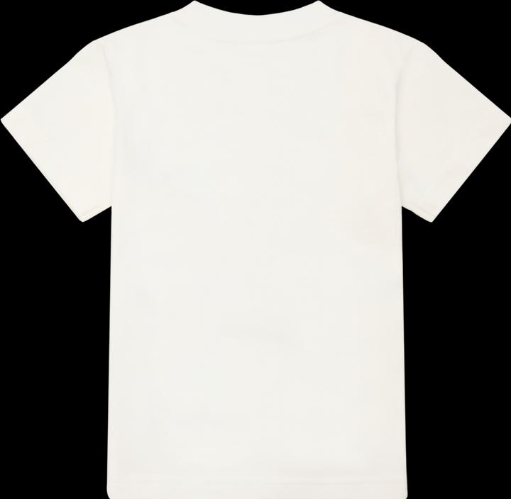 Actual product image Hust and Claire Baby T-Shirt Anton (80)