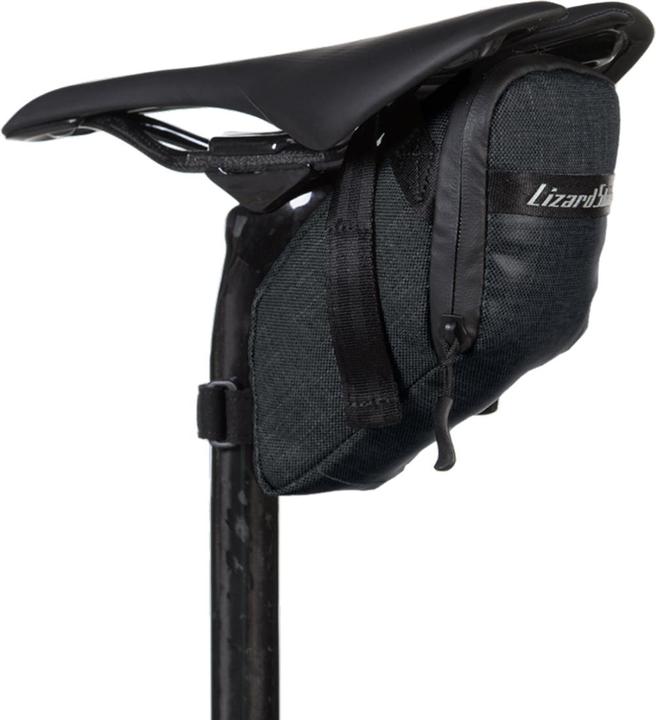 Actual product image Lizard Skins super cache (0.84 l, Saddle bag)