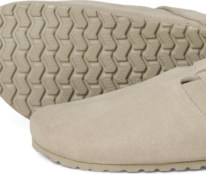 Immagine prodotto Jack & Jones Sandali Sandali (43)