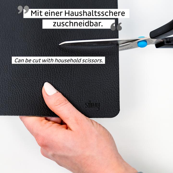 Produktbild Silwy Untersatz