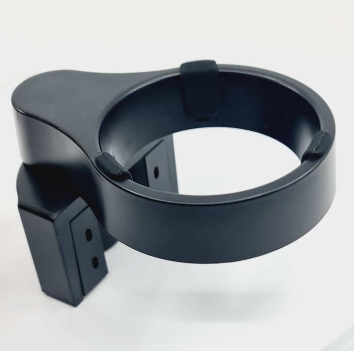 Actual product image Bate Vic+ Wand Fönhalter