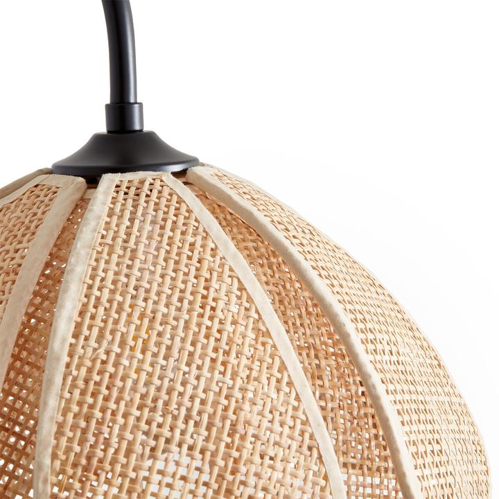 Actual product image La Redoute Interieurs Lola (E14)
