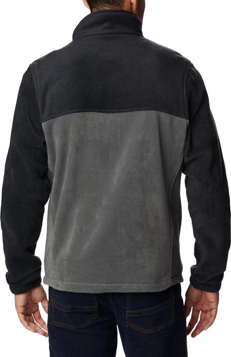 Immagine prodotto Columbia Steens Mountain Full Zip 2.0 (XXL)
