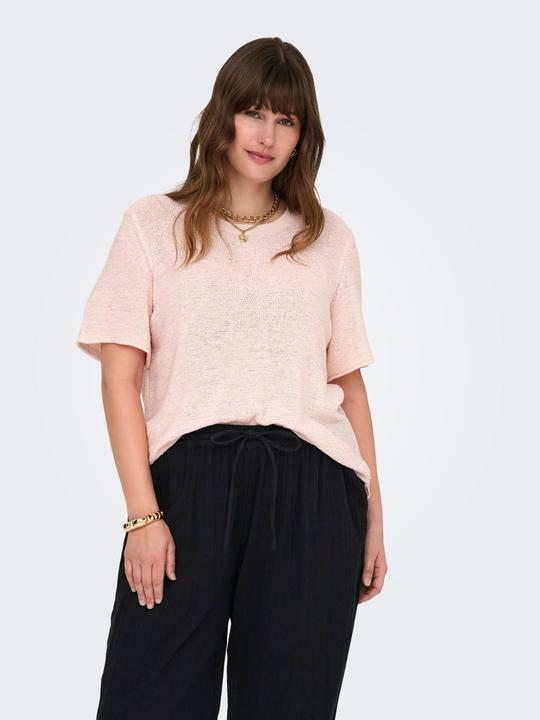 Immagine prodotto Only CARSUNNY Top in maglia Top in maglia (M)