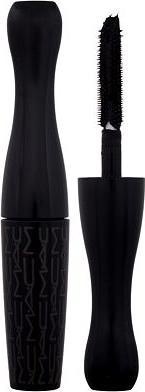 Image du produit MAC Cosmetics Mini Mascara In Extreme (3D noir)