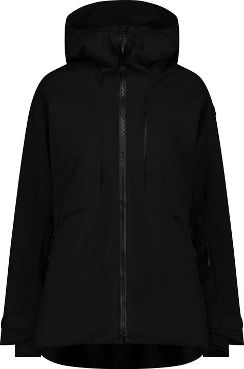 Produktbild CMP Campagnolo Hoodie (M)