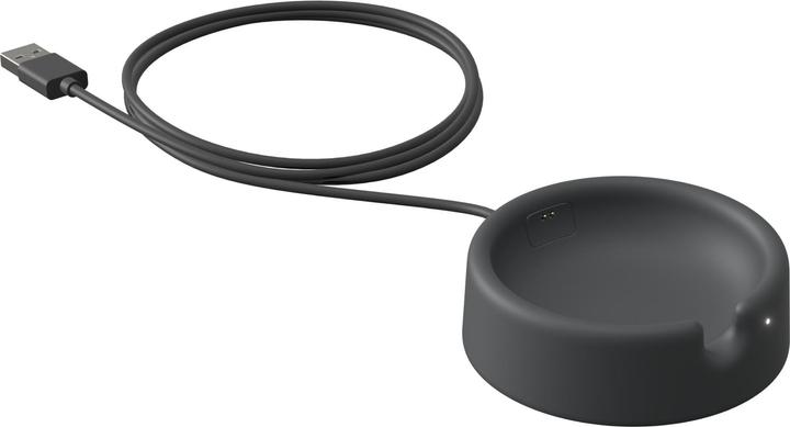 Logitech Zone Wireless 2 UC-GRAPHITE-USB (Wireless, USB-A)