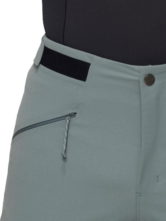 Produktbild Mammut Taiss SO Pants Men (46)