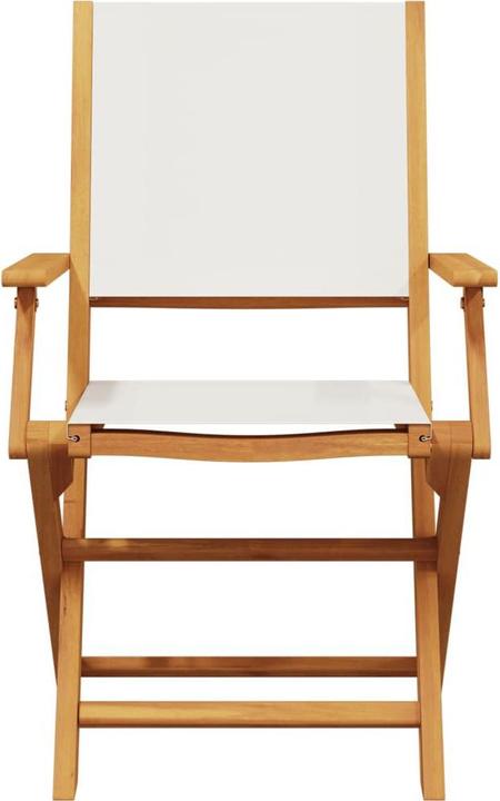 Produktbild VidaXL Bad Wilsnack (70 cm)