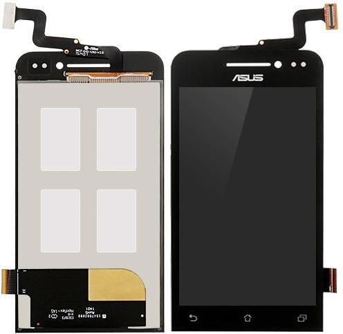 Produktbild CoreParts Asus Zenfone 4 A400CG LCD (Asus Zenfone 4)