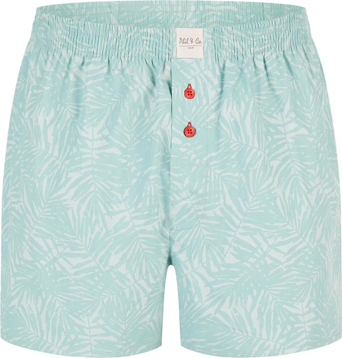 Immagine prodotto Phil & Co. Berlin Boxer Classic Sets (M, confezione da 6)