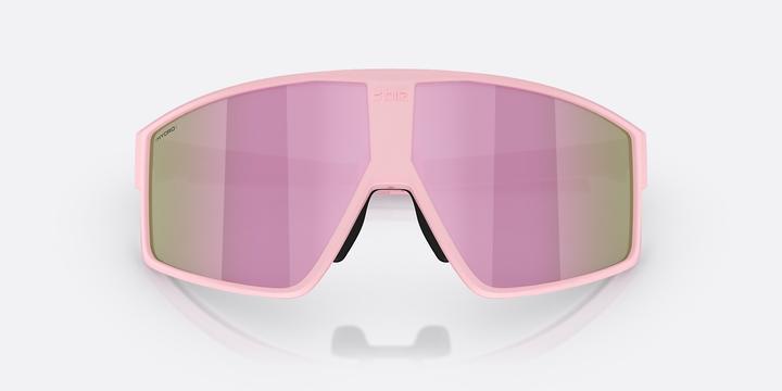 Immagine prodotto Bliz P002 (Rosa opaco in polvere)