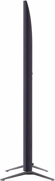Produktbild LG 86NANO759PA (86", LCD, 4K, 2021)
