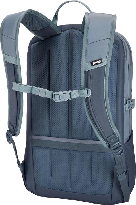 Image du produit Thule Enroute 23 (23 l)