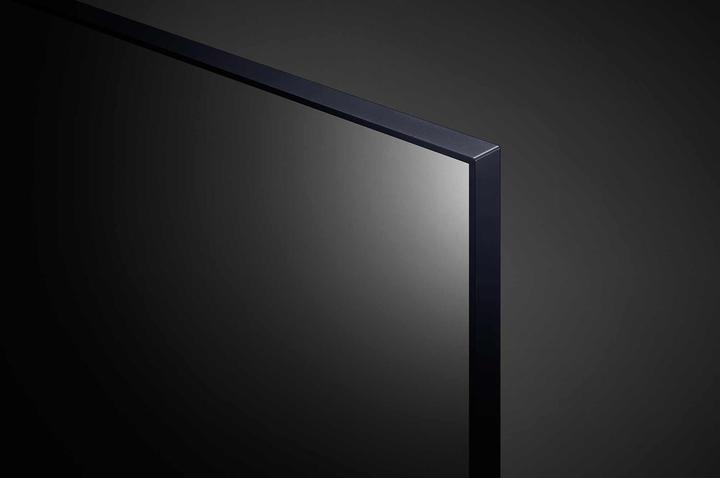 Produktbild LG 86NANO759PA (86", LCD, 4K, 2021)