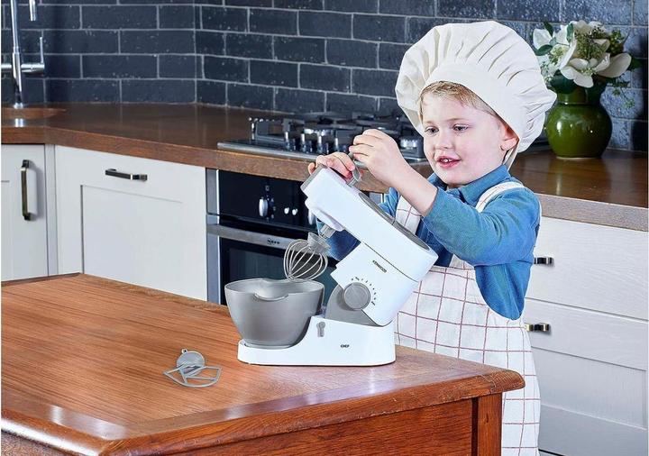 Immagine prodotto Casdon Miscelatore