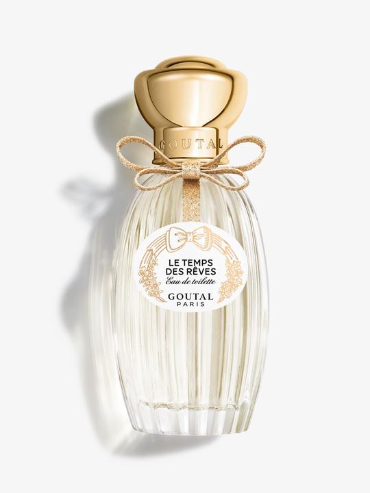 Immagine prodotto Goutal Le Temps des Reves (Eau de parfum, 100 ml)