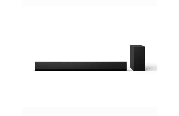 Produktbild LG NSG10TY Soundbar