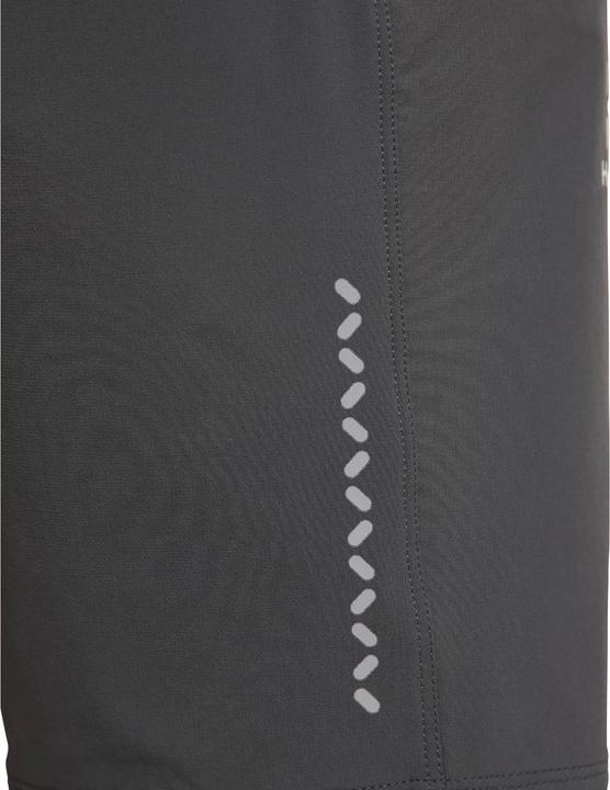 Immagine prodotto Haglöfs L.I.M Rugged (M)