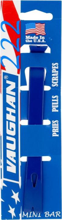 Image du produit Vaughan Mini-taupes