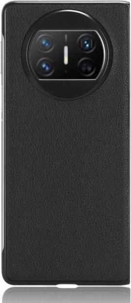 Produktbild MU Classic Litchi Texture Series (Huawei Mate X3)