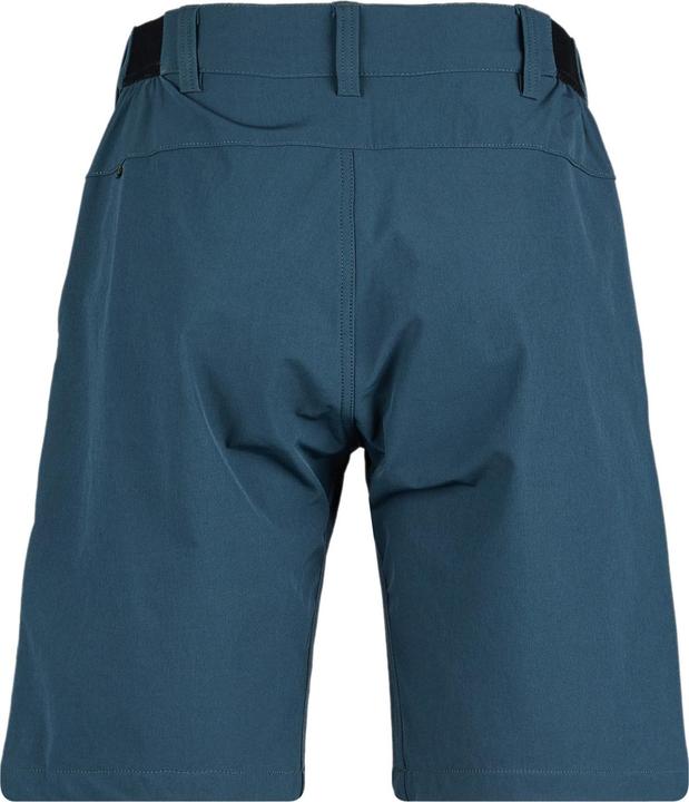 Actual product image Stoic SälkaSt. Tech Shorts (46)
