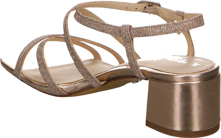 Image du produit Tamaris Sandalettes (39)
