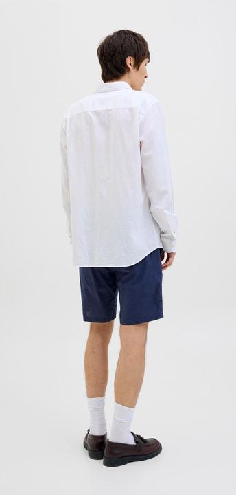 Immagine prodotto Jack & Jones Jpstace Jjsummer Short Sn (S)