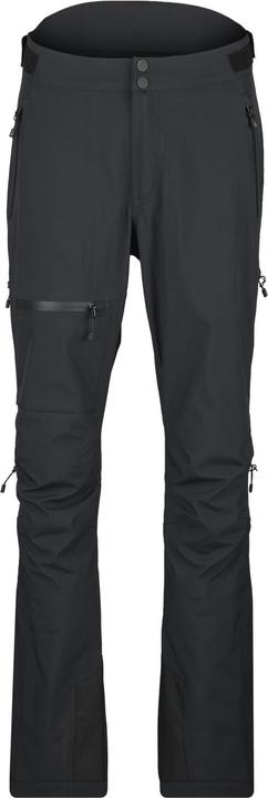 Image du produit Heber Peak PinusHe. 3L Pants de ski (3XL)