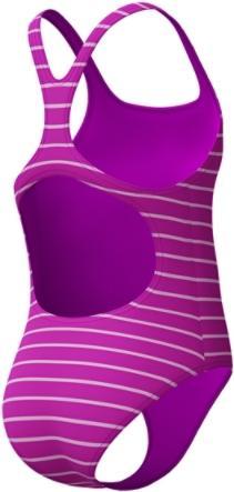 Immagine prodotto Speedo Printed Medalist (7, 8)