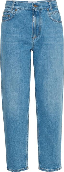Produktbild Ball BAPAOLO JEANS 50405076 (W32/L34)