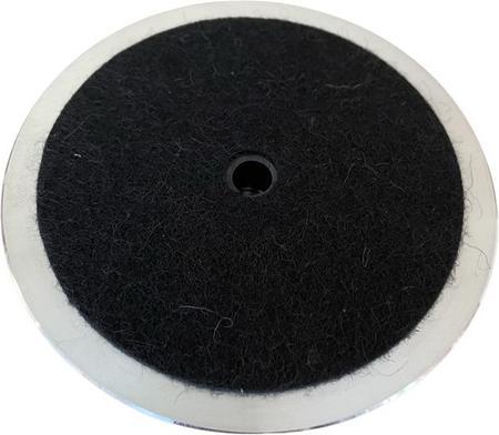 Immagine prodotto Pro-Ject disco da record (Peso pannello)