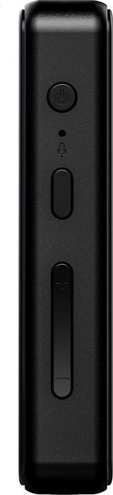 Produktbild FiiO BTR3K (Bluetooth)