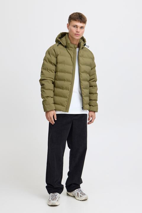 Actual product image Solid SDMILAS 21108307 (XL)