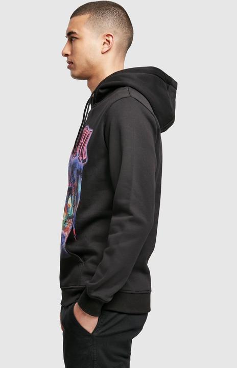 Produktbild MT Wonderful Hoody (XS)