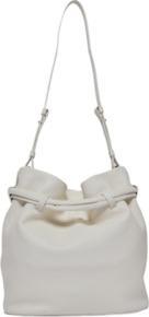 Image du produit Orciani Borse... Bianco