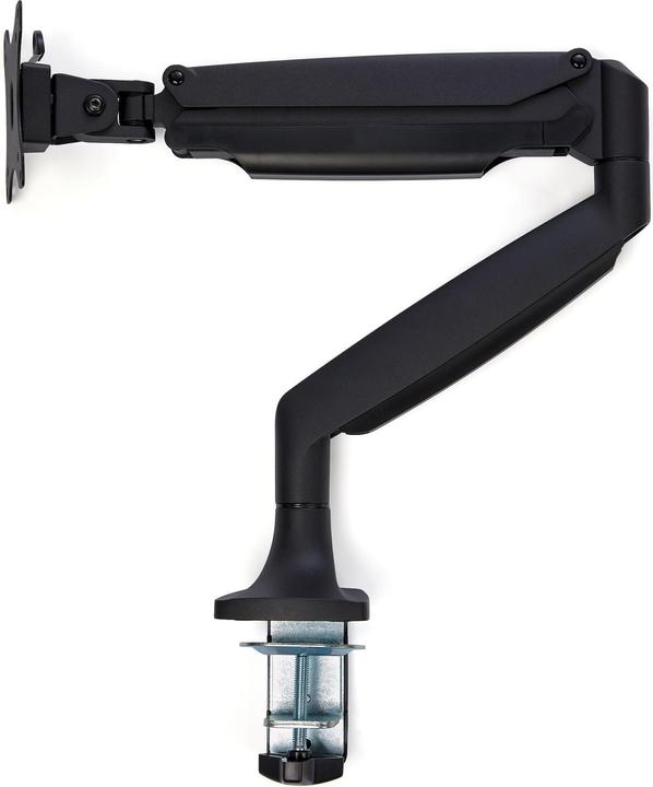 Actual product image StarTech Heavy Duty (Table, 32")