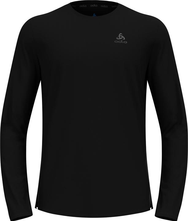 Odlo Zeroweight Chill-Tec (XL)