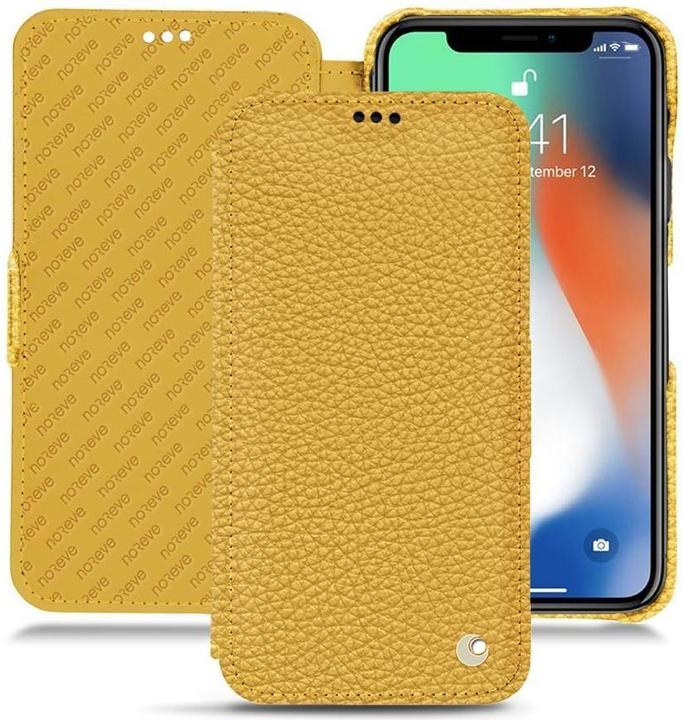 Mimosa ( Pantone #b39437 )